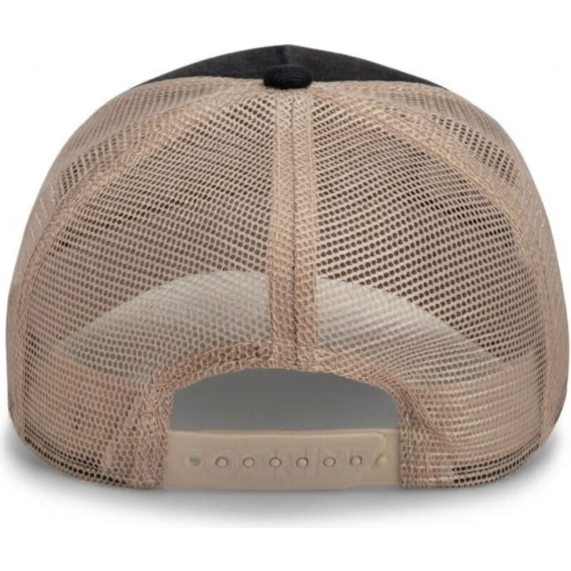 kapa-zaobljena-crna-snapback-wanted-rocker-denim-after-dark-the-farm-goorin-bros