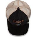kapa-zaobljena-crna-snapback-wanted-rocker-denim-after-dark-the-farm-goorin-bros