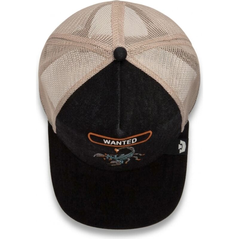 kapa-zaobljena-crna-snapback-wanted-rocker-denim-after-dark-the-farm-goorin-bros