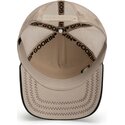 kapa-zaobljena-crna-snapback-wanted-rocker-denim-after-dark-the-farm-goorin-bros
