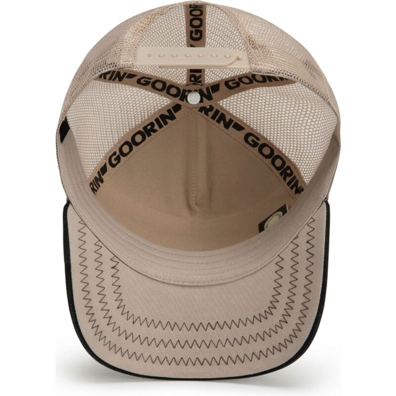 kapa-zaobljena-crna-snapback-wanted-rocker-denim-after-dark-the-farm-goorin-bros