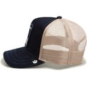 kapa-zaobljena-mornarsko-plava-snapback-guard-denim-after-dark-the-farm-goorin-bros
