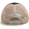 kapa-zaobljena-mornarsko-plava-snapback-guard-denim-after-dark-the-farm-goorin-bros