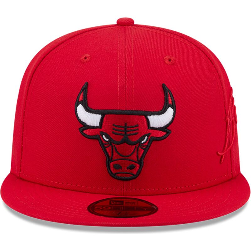 kapa-ravna-crvena-prilagodena-59fifty-side-script-chicago-bulls-nba-new-era kapa-ravna-crvena-prilagodena-59fifty-side-script-chicago-bulls-nba-new-era
