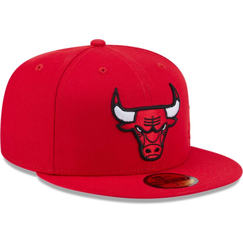 kapa-ravna-crvena-prilagodena-59fifty-side-script-chicago-bulls-nba-new-era kapa-ravna-crvena-prilagodena-59fifty-side-script-chicago-bulls-nba-new-era