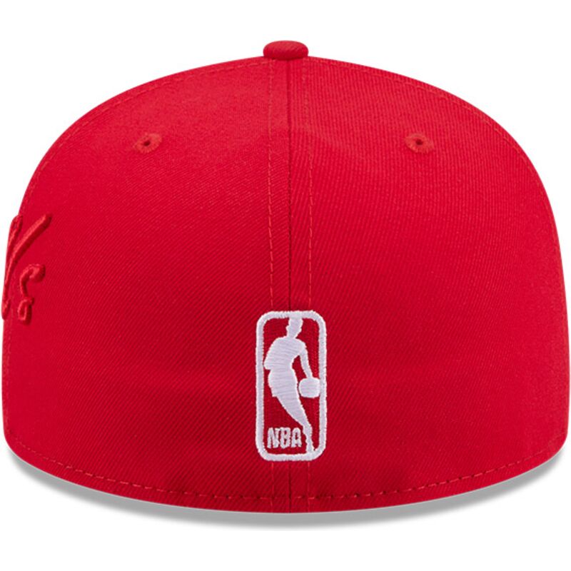 kapa-ravna-crvena-prilagodena-59fifty-side-script-chicago-bulls-nba-new-era kapa-ravna-crvena-prilagodena-59fifty-side-script-chicago-bulls-nba-new-era