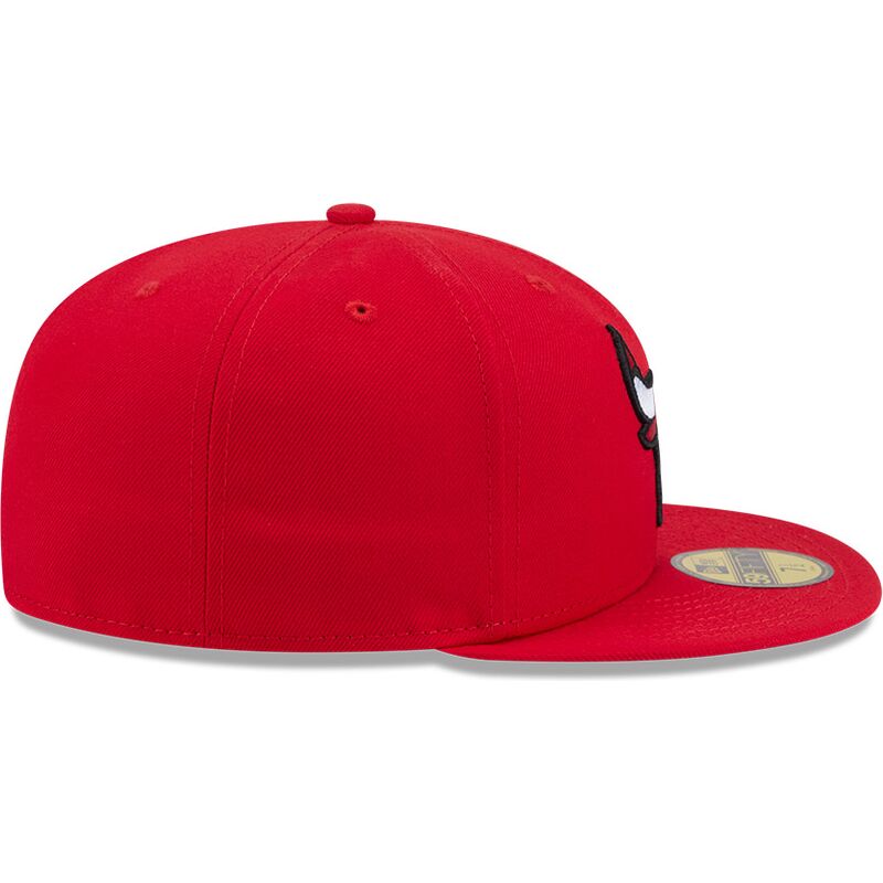 kapa-ravna-crvena-prilagodena-59fifty-side-script-chicago-bulls-nba-new-era kapa-ravna-crvena-prilagodena-59fifty-side-script-chicago-bulls-nba-new-era