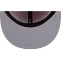 kapa-ravna-crvena-prilagodena-59fifty-side-script-chicago-bulls-nba-new-era