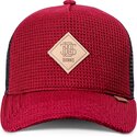 kapa-zaobljena-crvena-snapback-hft-knitted-fab-djinns