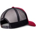 kapa-zaobljena-crvena-snapback-hft-knitted-fab-djinns
