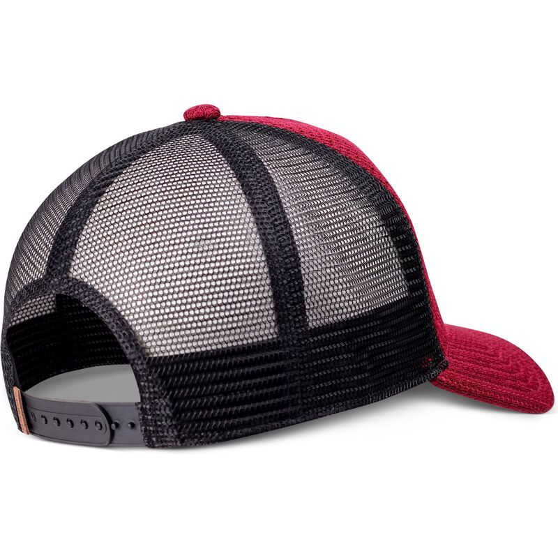 kapa-zaobljena-crvena-snapback-hft-knitted-fab-djinns