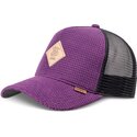 kapa-zaobljena-ljubicasta-snapback-hft-knitted-fab-djinns