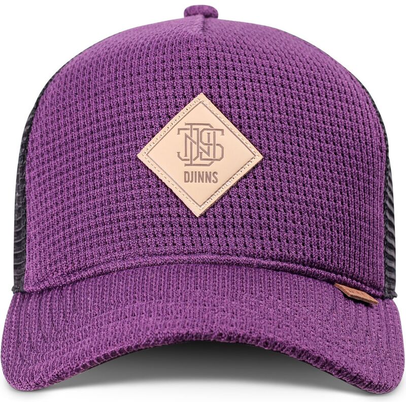 kapa-zaobljena-ljubicasta-snapback-hft-knitted-fab-djinns