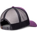 kapa-zaobljena-ljubicasta-snapback-hft-knitted-fab-djinns