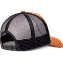 kapa-zaobljena-narancasta-snapback-hft-knitted-fab-djinns