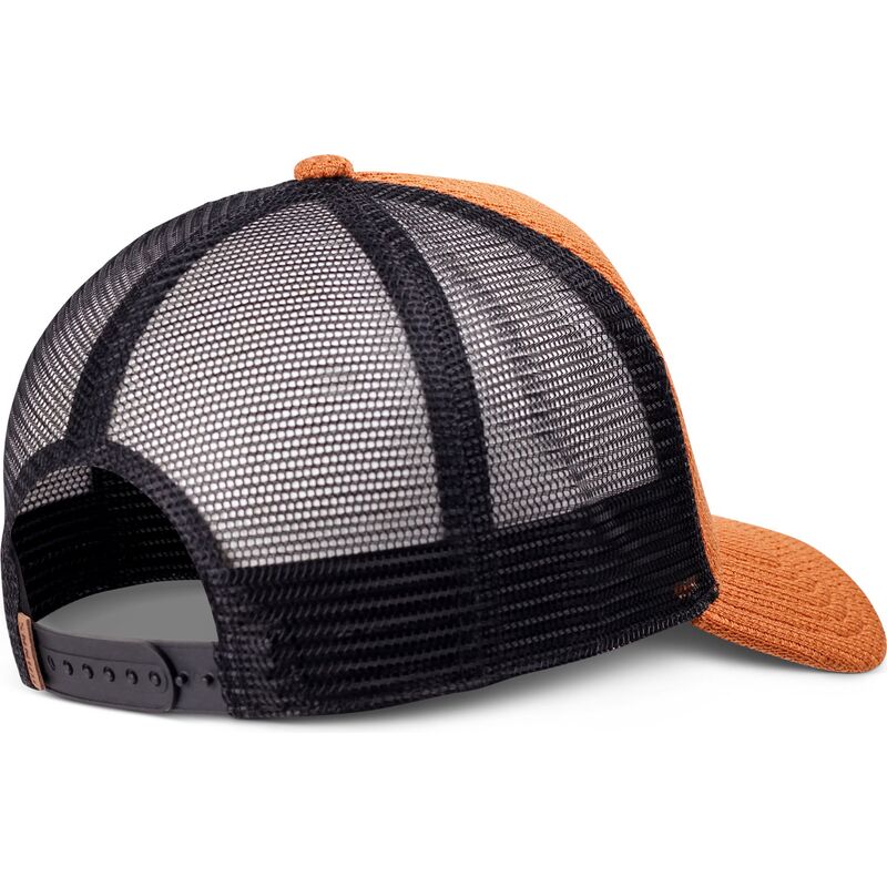 kapa-zaobljena-narancasta-snapback-hft-knitted-fab-djinns