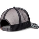 kapa-zaobljena-zelena-snapback-hft-denim-oracle-djinns