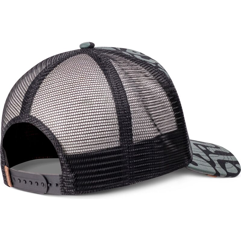 kapa-zaobljena-zelena-snapback-hft-denim-oracle-djinns