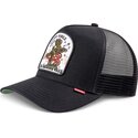 kapa-zaobljena-crna-snapback-hft-do-nothing-club-weird-vibes-frog-djinns