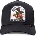 kapa-zaobljena-crna-snapback-hft-do-nothing-club-weird-vibes-frog-djinns