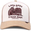 kapa-zaobljena-kaki-snapback-hft-lazy-days-djinns