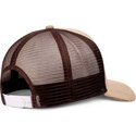 kapa-zaobljena-kaki-snapback-hft-lazy-days-djinns