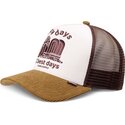 kapa-zaobljena-smeda-snapback-hft-lazy-days-djinns