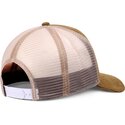 kapa-zaobljena-smeda-snapback-hft-lazy-days-djinns