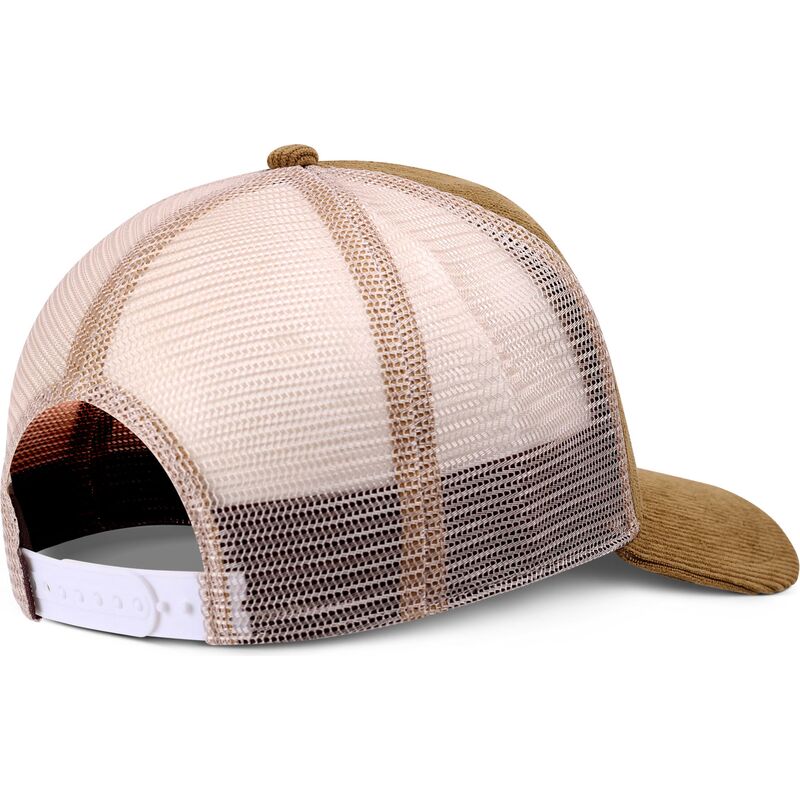 kapa-zaobljena-smeda-snapback-hft-lazy-days-djinns