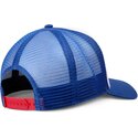 kapa-zaobljena-plava-snapback-lscc-lazy-sunday-coffee-club-record-djinns