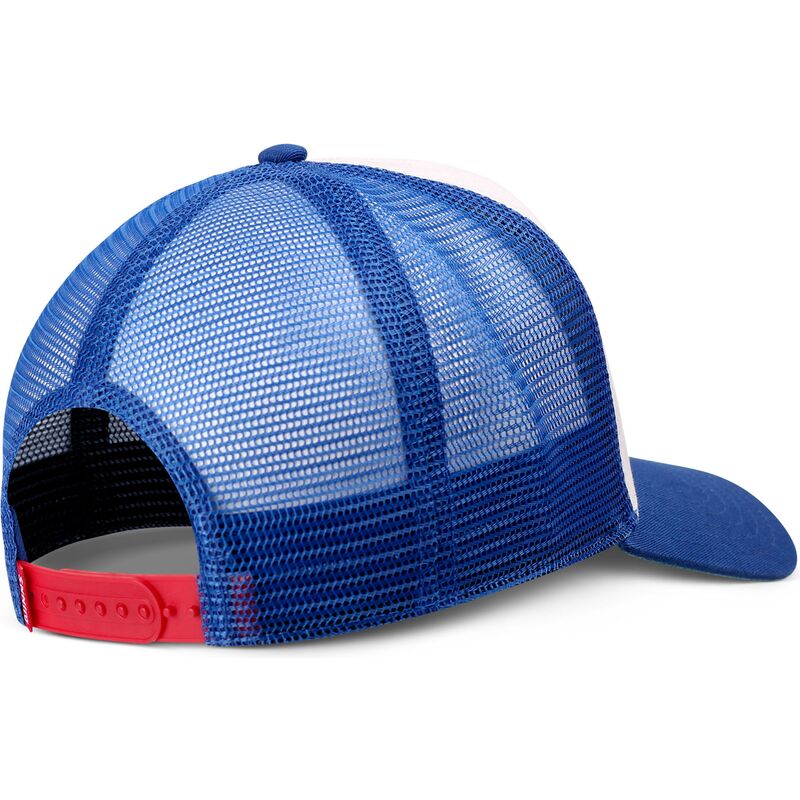 kapa-zaobljena-plava-snapback-lscc-lazy-sunday-coffee-club-record-djinns