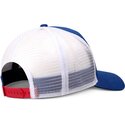 kapa-zaobljena-plava-snapback-hft-lscc-lazy-sunday-coffee-club-record-djinns