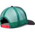 kapa-zaobljena-crna-snapback-hft-lscc-lazy-sunday-coffee-club-record-djinns