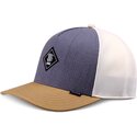 kapa-zaobljena-visebojno-snapback-new-hft-seer-block-djinns
