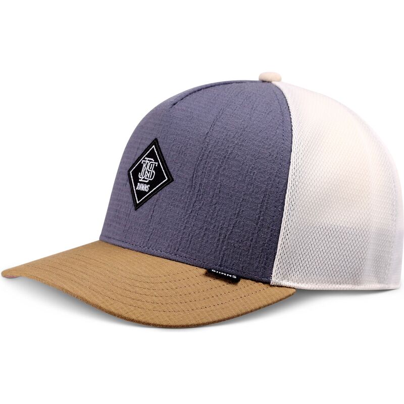 kapa-zaobljena-visebojno-snapback-new-hft-seer-block-djinns kapa-zaobljena-visebojno-snapback-new-hft-seer-block-djinns