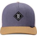 kapa-zaobljena-visebojno-snapback-new-hft-seer-block-djinns