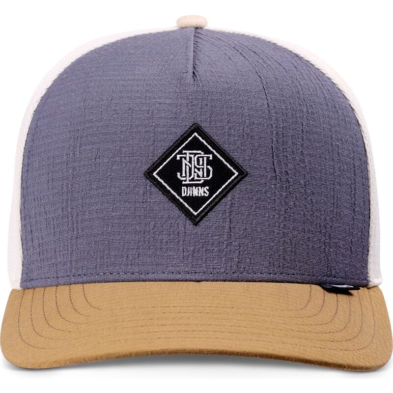 kapa-zaobljena-visebojno-snapback-new-hft-seer-block-djinns kapa-zaobljena-visebojno-snapback-new-hft-seer-block-djinns