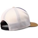 kapa-zaobljena-visebojno-snapback-new-hft-seer-block-djinns