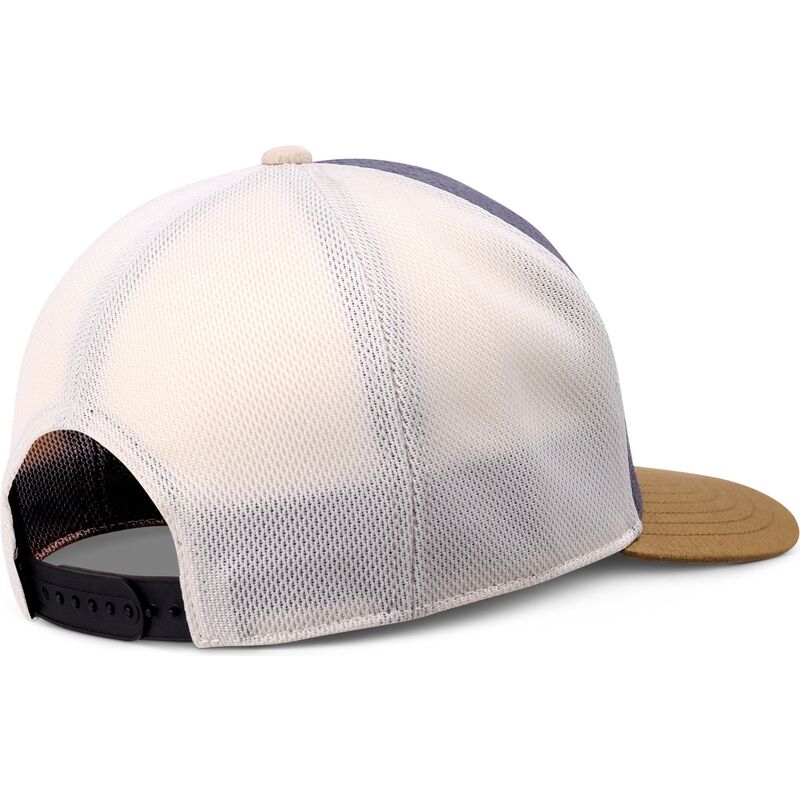 kapa-zaobljena-visebojno-snapback-new-hft-seer-block-djinns kapa-zaobljena-visebojno-snapback-new-hft-seer-block-djinns