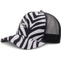 kapa-zaobljena-crna-snapback-hft-rubbertigerstripes-djinns