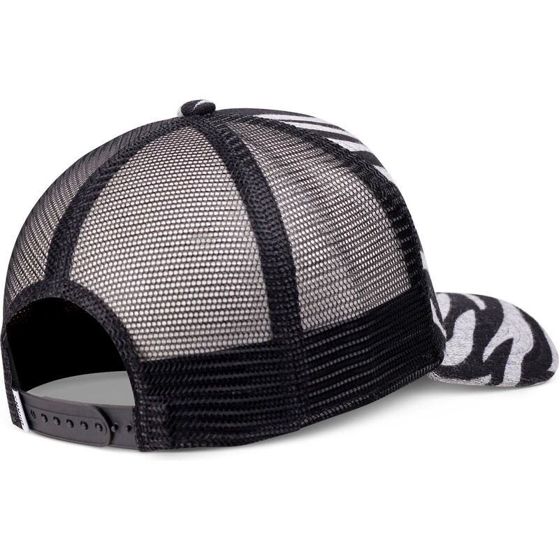kapa-zaobljena-crna-snapback-hft-rubbertigerstripes-djinns