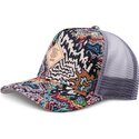 kapa-zaobljena-visebojno-snapback-hft-color-explo-djinns