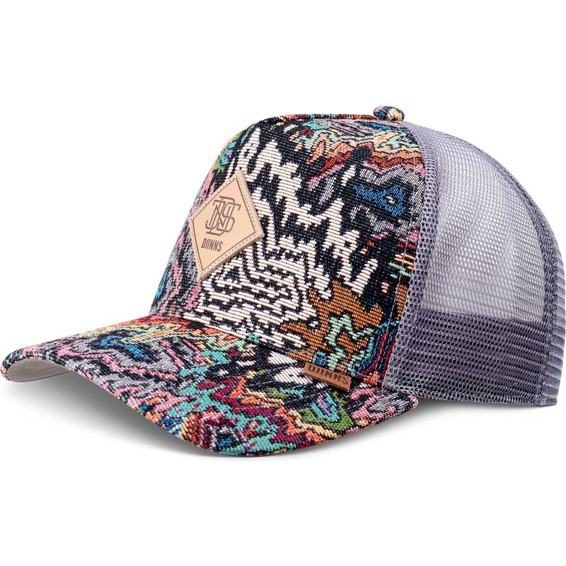 kapa-zaobljena-visebojno-snapback-hft-color-explo-djinns