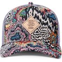 kapa-zaobljena-visebojno-snapback-hft-color-explo-djinns