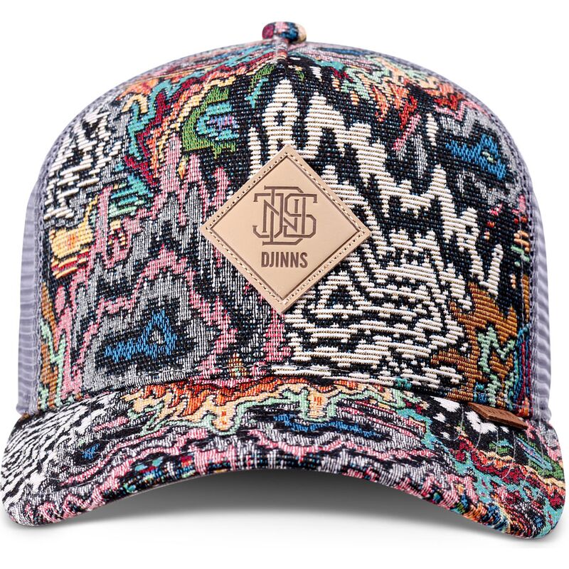 kapa-zaobljena-visebojno-snapback-hft-color-explo-djinns