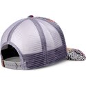 kapa-zaobljena-visebojno-snapback-hft-color-explo-djinns