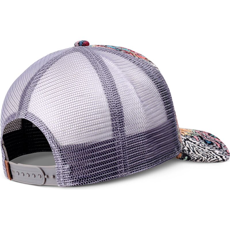 kapa-zaobljena-visebojno-snapback-hft-color-explo-djinns