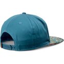 kapa-ravna-plava-snapback-multicolor-color-explo-djinns