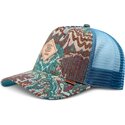 kapa-zaobljena-visebojno-snapback-hft-color-explo-djinns