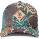 kapa-zaobljena-visebojno-snapback-hft-color-explo-djinns